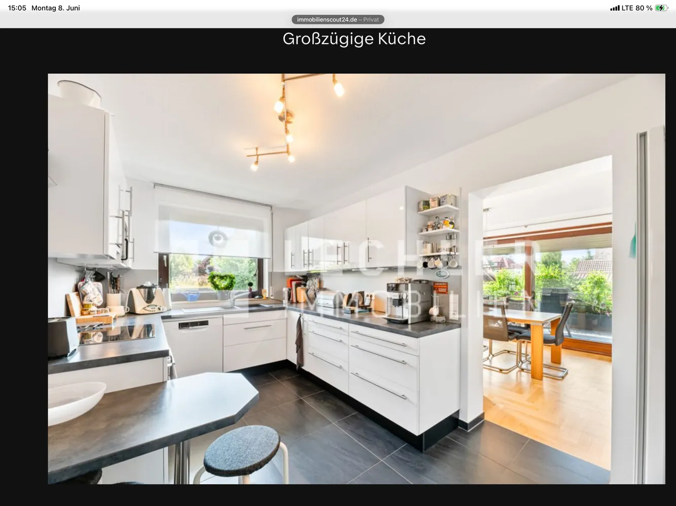 7 Zimmer Haus mit 225 m² in Leonberg – Bild 11