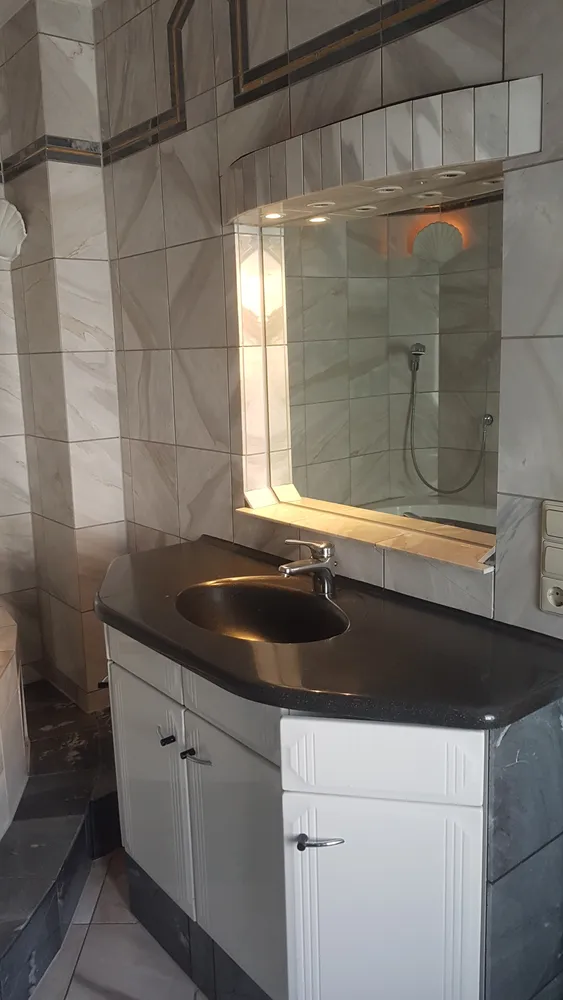 4 Zimmer Wohnung mit 125 m² in Stuttgart – Bild 10