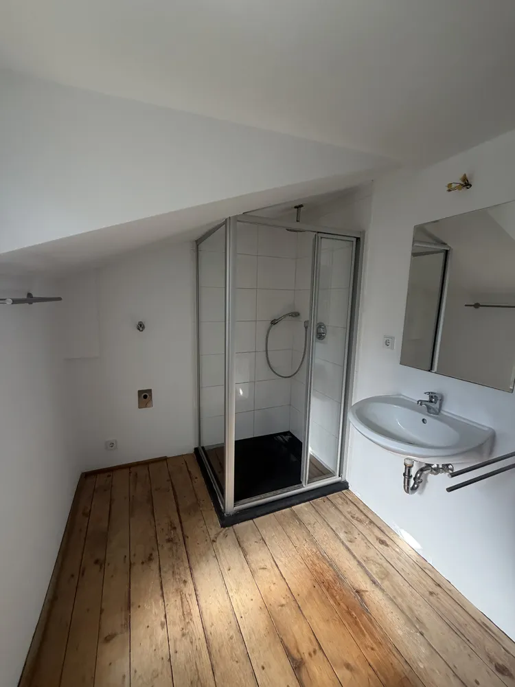3 Zimmer Haus mit 83 m² in Neuss – Bild 5