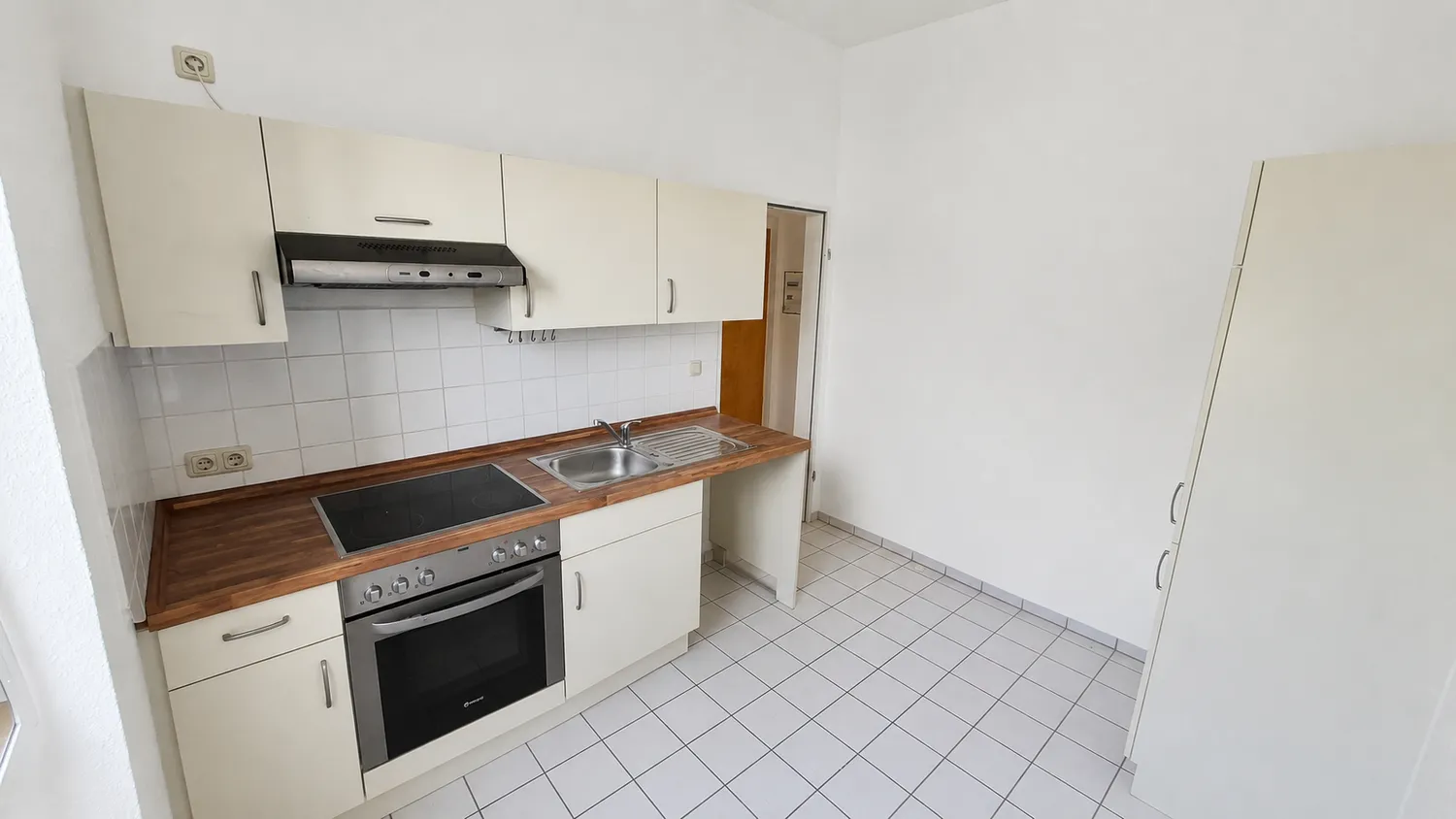 3 Zimmer Wohnung mit 76 m² in Leipzig – Bild 6