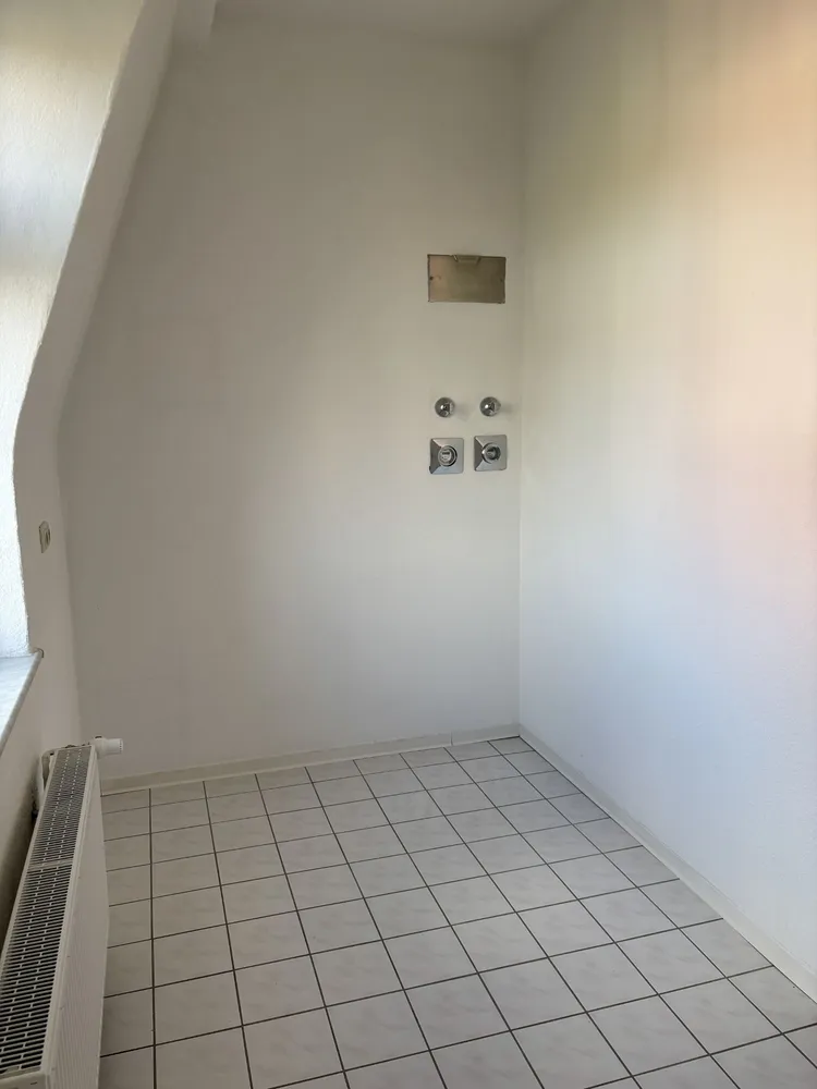 2 room apartment with 59 m² in Dresden – Photo 9