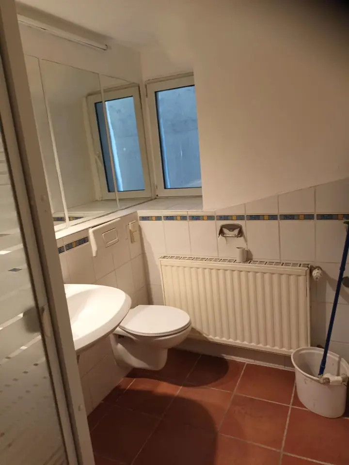 4 Zimmer Wohnung mit 75 m² in Coburg – Bild 7