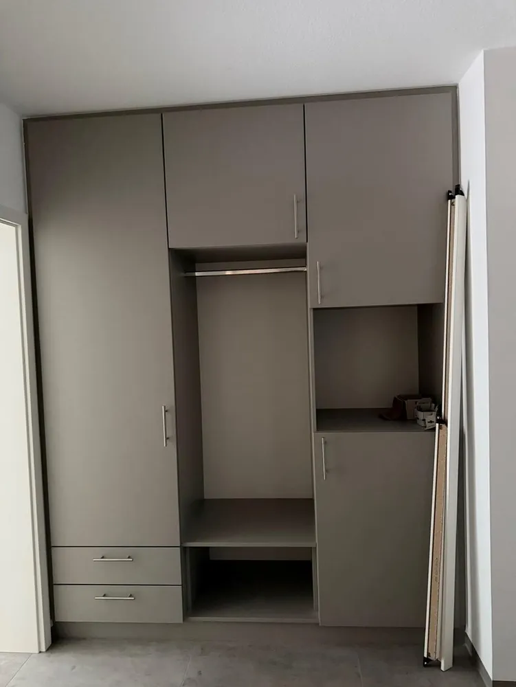 8 Zimmer Haus mit 233 m² in Fürth – Bild 1