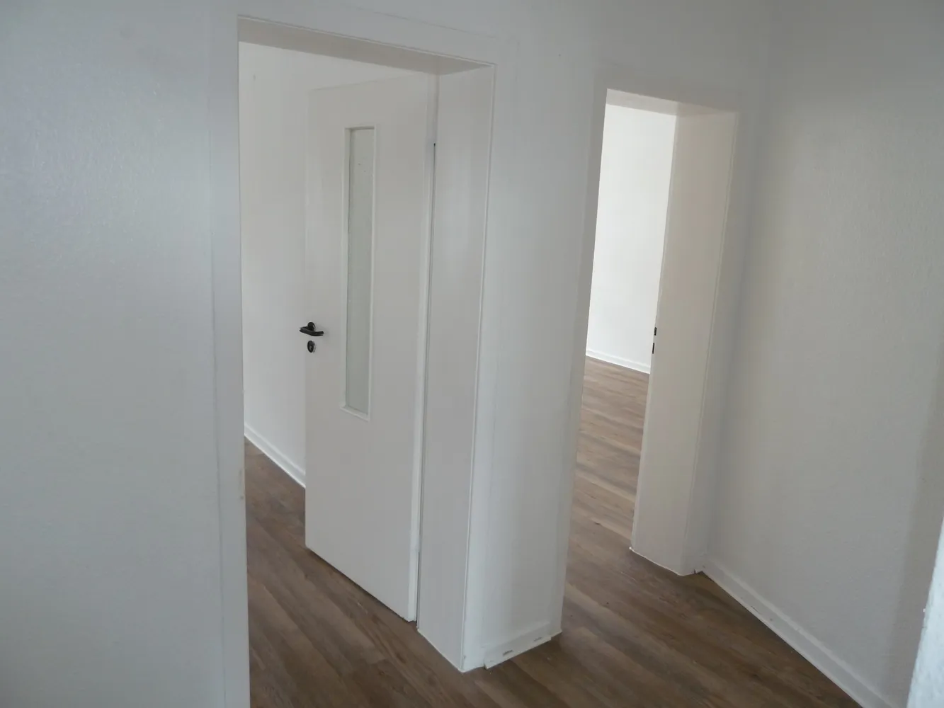 3 Zimmer Wohnung mit 62 m² in Hagen – Bild 10