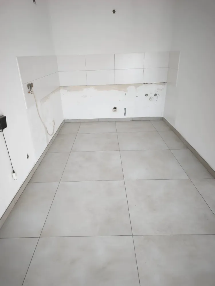 2 Zimmer Wohnung mit 42 m² in Kerpen – Bild 5