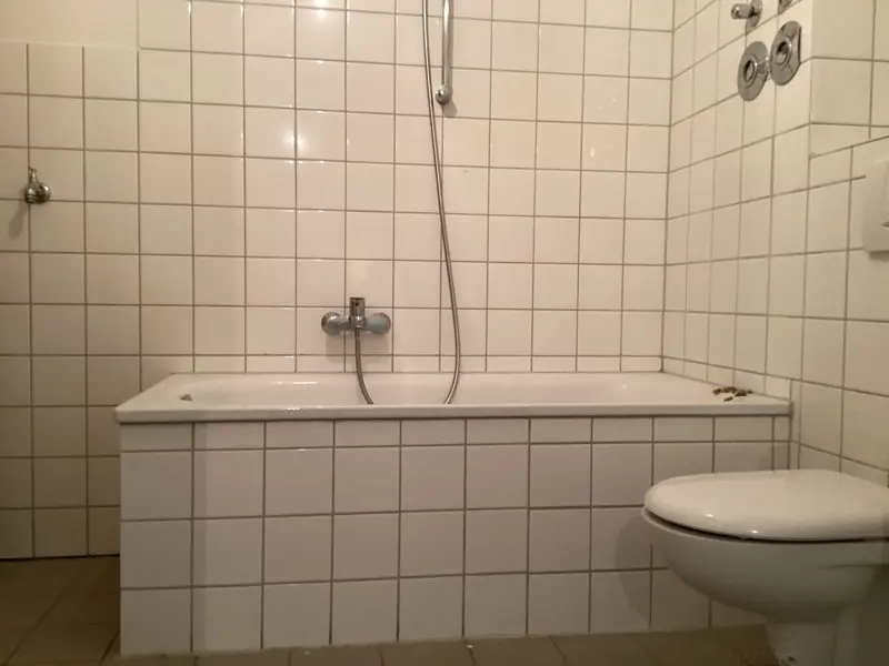 3 Zimmer Wohnung mit 77 m² in Bielefeld – Bild 5