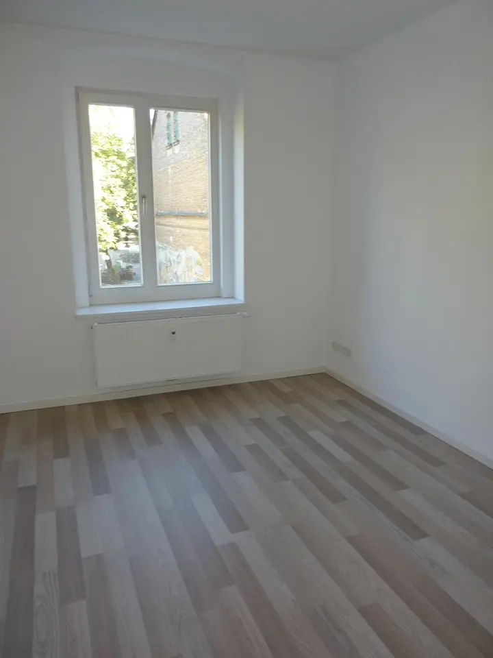 5 Zimmer Wohnung mit 134 m² in Köthen – Bild 9