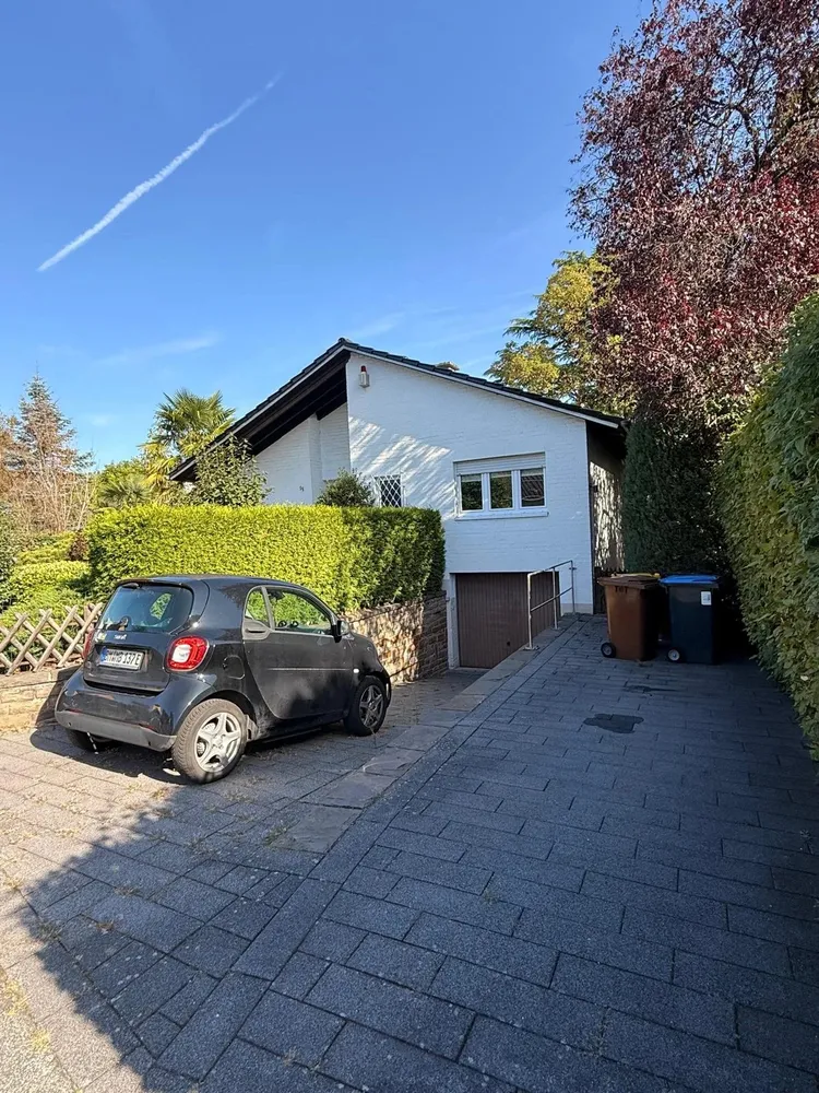 5 Zimmer Haus mit 150 m² in Hürth – Bild 12