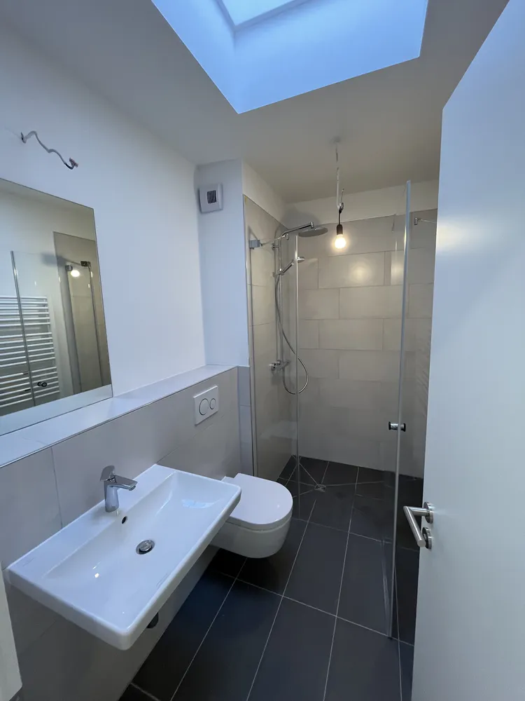 3 Zimmer Wohnung mit 101 m² in Bonn – Bild 12