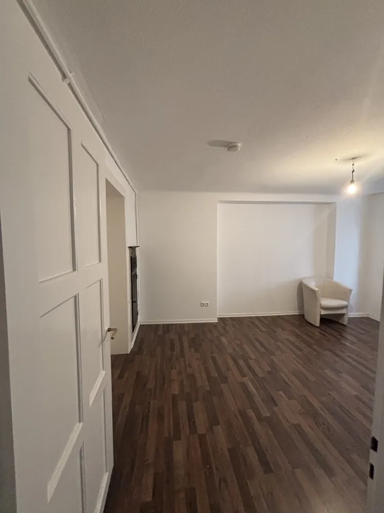 3 Zimmer Wohnung mit 60 m² in Stuttgart – Bild 9