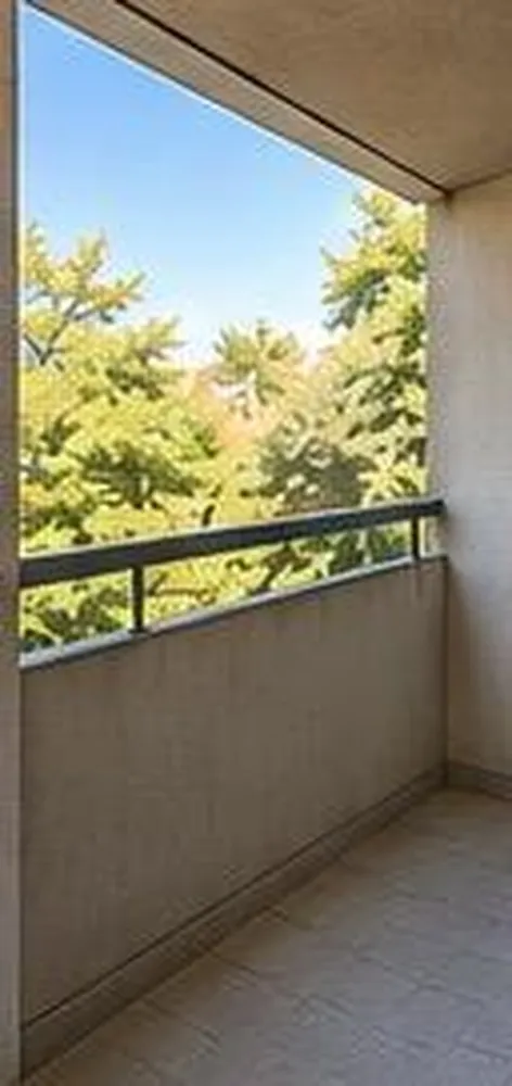 2 Zimmer Wohnung mit 41 m² in München – Bild 3
