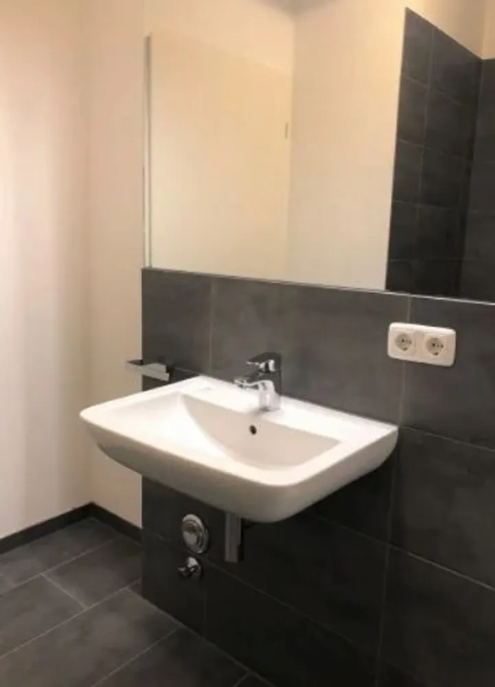 1 Zimmer Wohnung mit 47 m² in Aachen – Bild 4