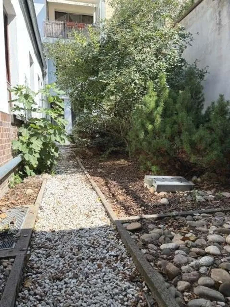 2 Zimmer Wohnung mit 60 m² in Mannheim – Bild 8