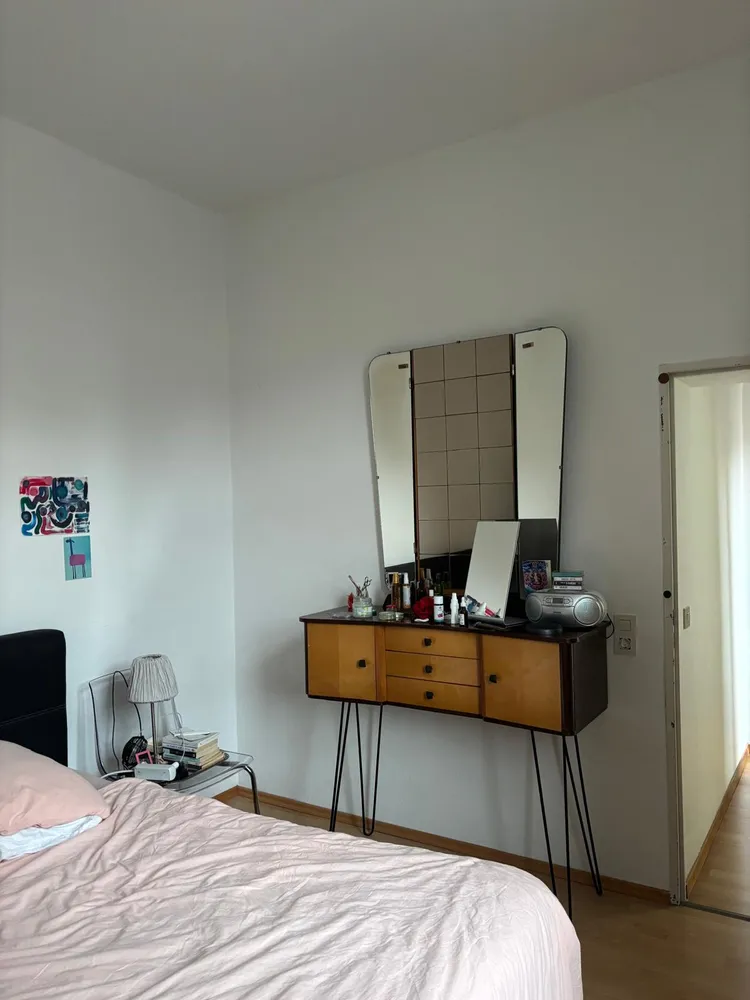 2 Zimmer Wohnung mit 60 m² in Köln – Bild 7
