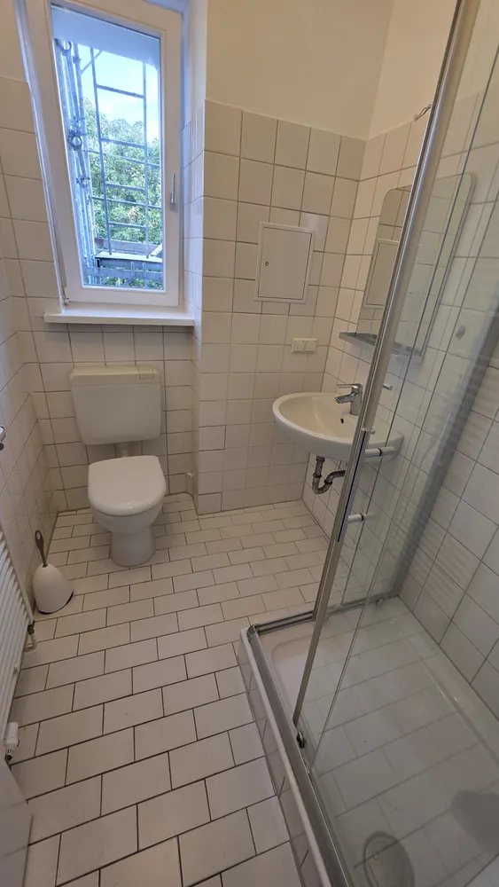 5 Zimmer Wohnung mit 111 m² in Berlin – Bild 5