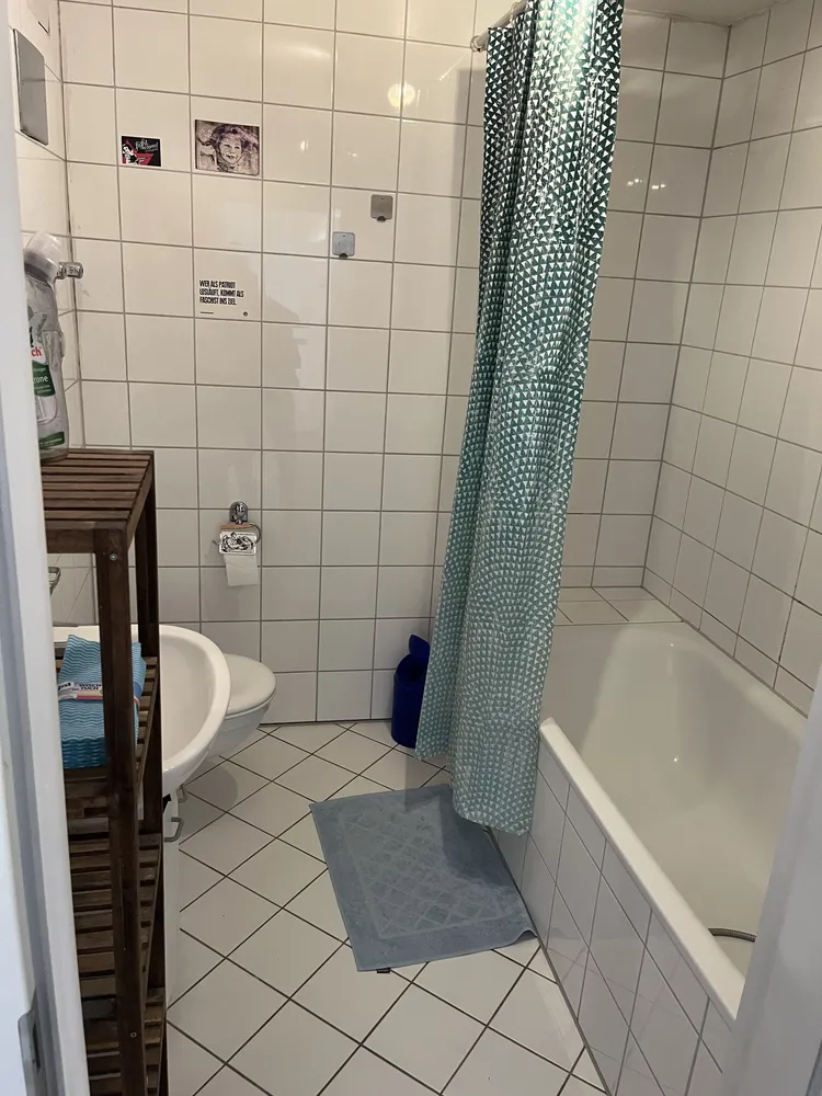 6 Zimmer Haus mit 182 m² in Landau in der Pfalz – Bild 11