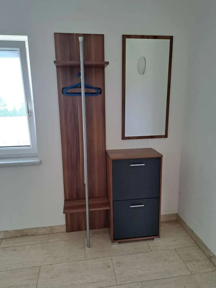3 Zimmer Wohnung mit 85 m² in Dortmund – Bild 1