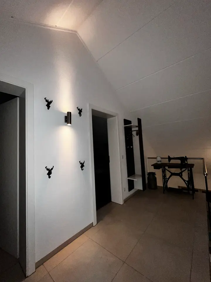 2 Zimmer Wohnung mit 65 m² in Ingolstadt – Bild 7