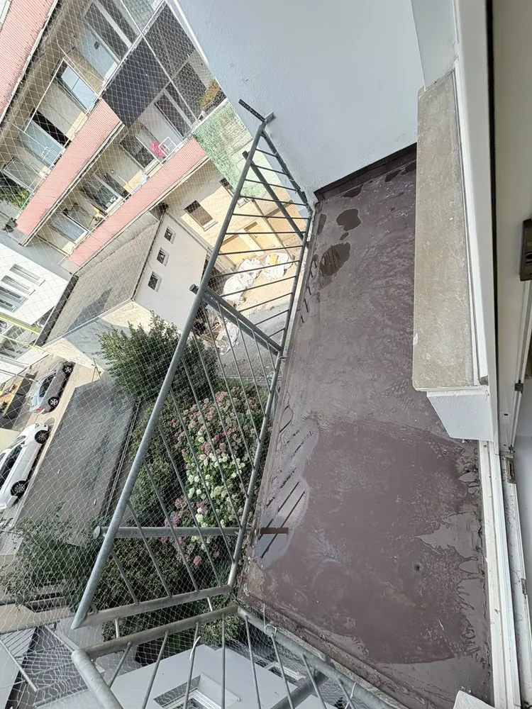 2 Zimmer Wohnung mit 55 m² in Dortmund – Bild 8