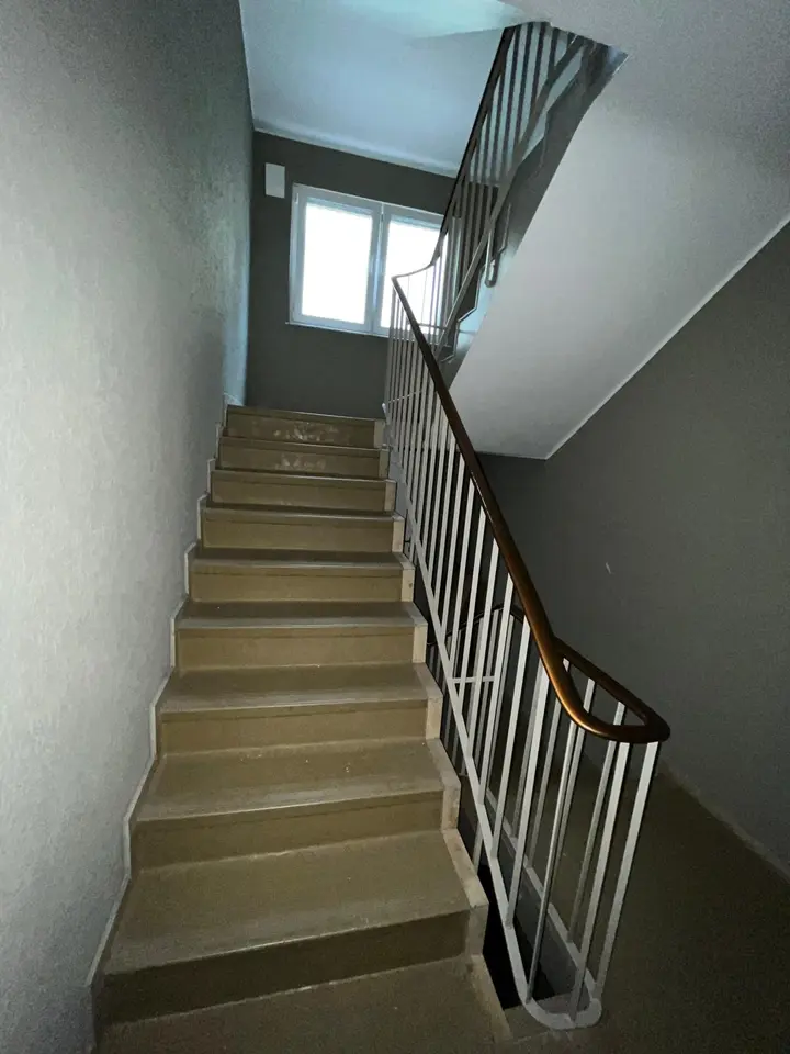 3 Zimmer Wohnung mit 78 m² in Wuppertal – Bild 4