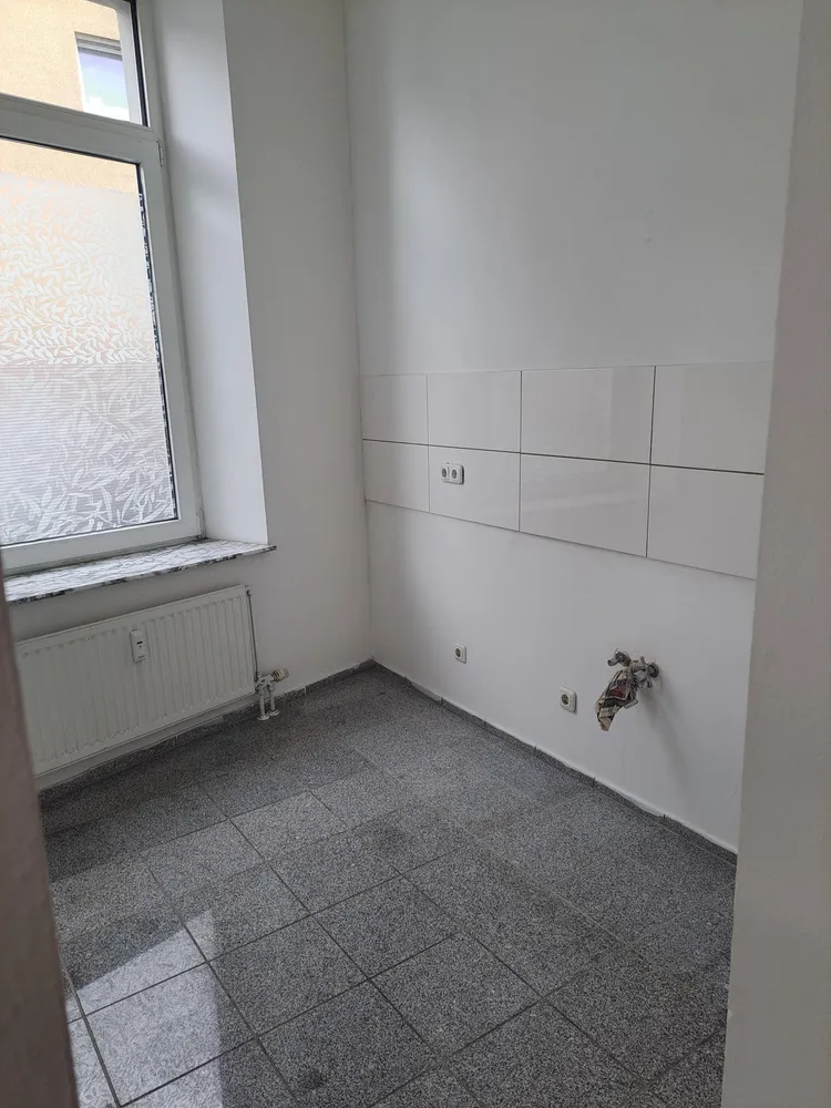 2 Zimmer Wohnung mit 56 m² in Krefeld – Bild 10