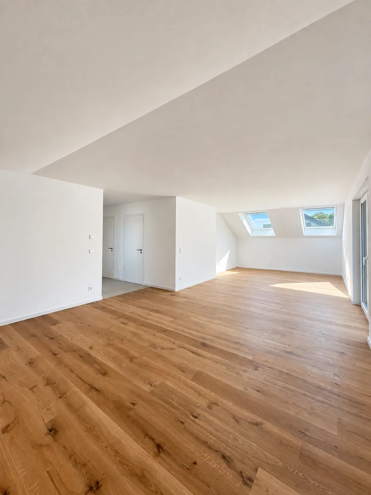 3 Zimmer Wohnung mit 110 m² in Unna – Bild 6