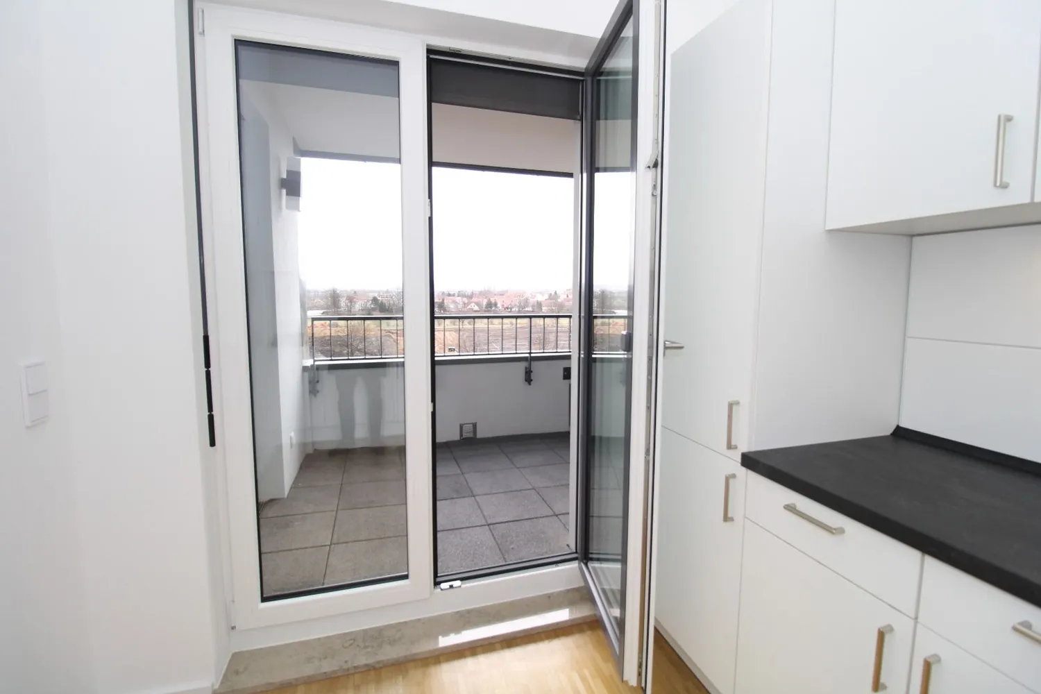 3 Zimmer Wohnung mit 82 m² in Dresden – Bild 10