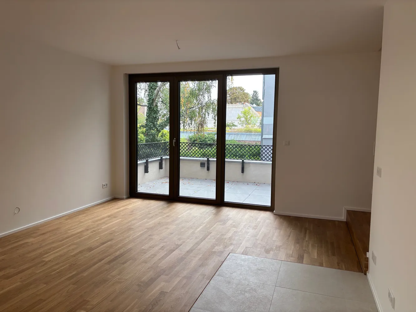 3 room apartment with 84 m² in Cologne – Photo 3