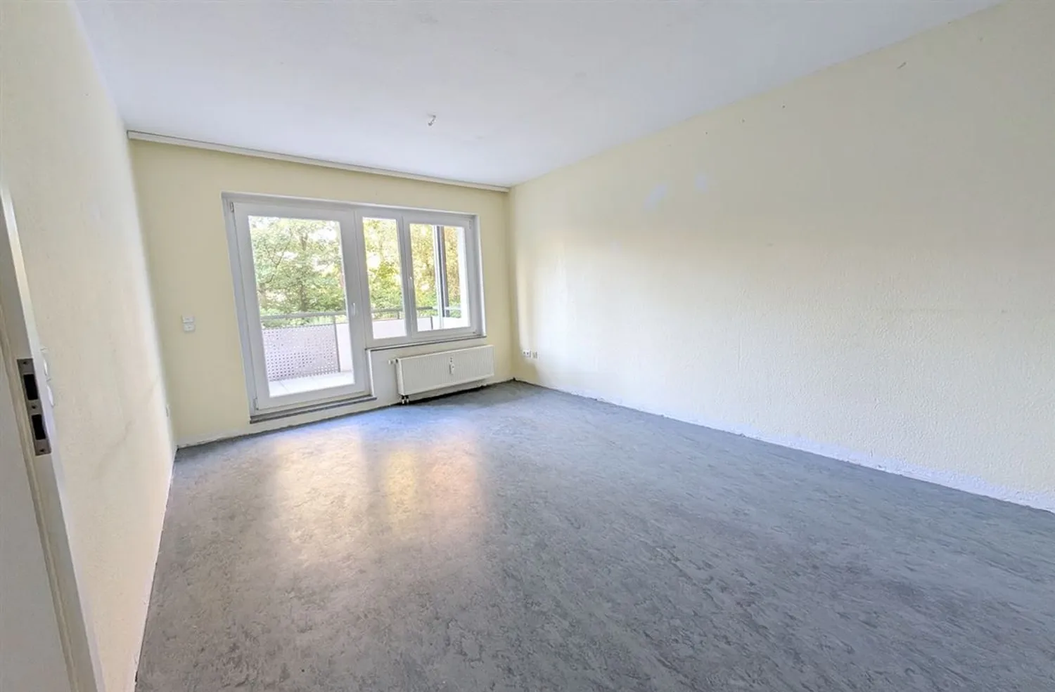 3 Zimmer Wohnung mit 73 m² in Lüdenscheid – Bild 11