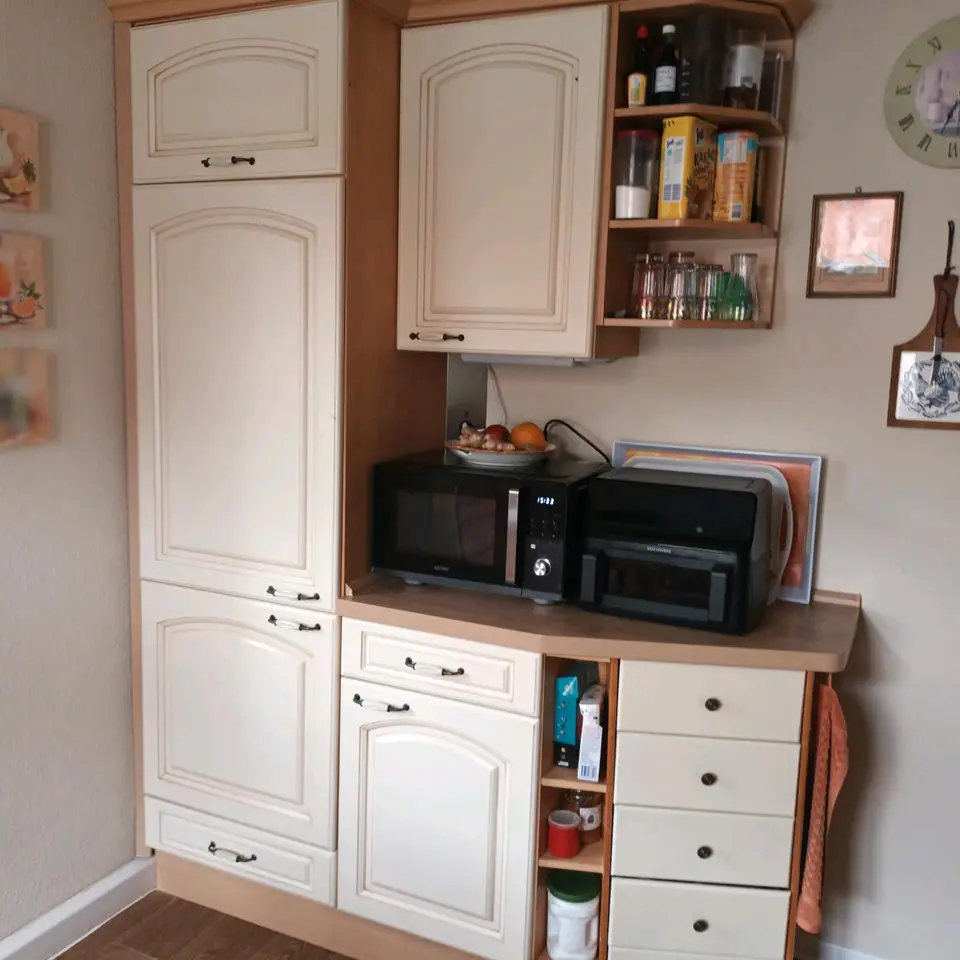 3 Zimmer Wohnung mit 69 m² in Halle (Saale) – Bild 6