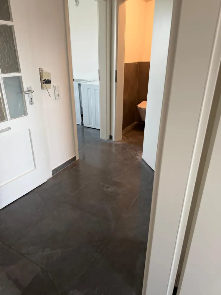 2 Zimmer Wohnung mit 42 m² in Kiel – Bild 3