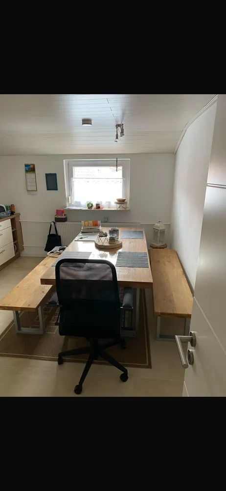 5 Zimmer Wohnung mit 90 m² in Passau – Bild 7