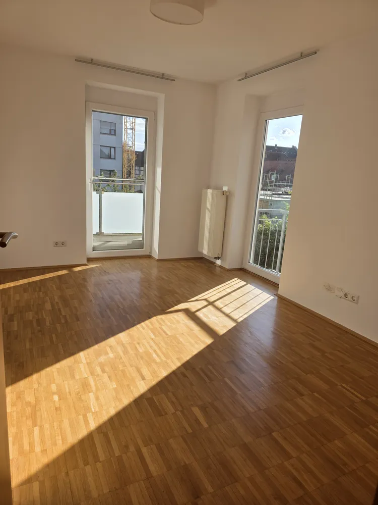 5 Zimmer Wohnung mit 140 m² in Karlsruhe – Bild 3