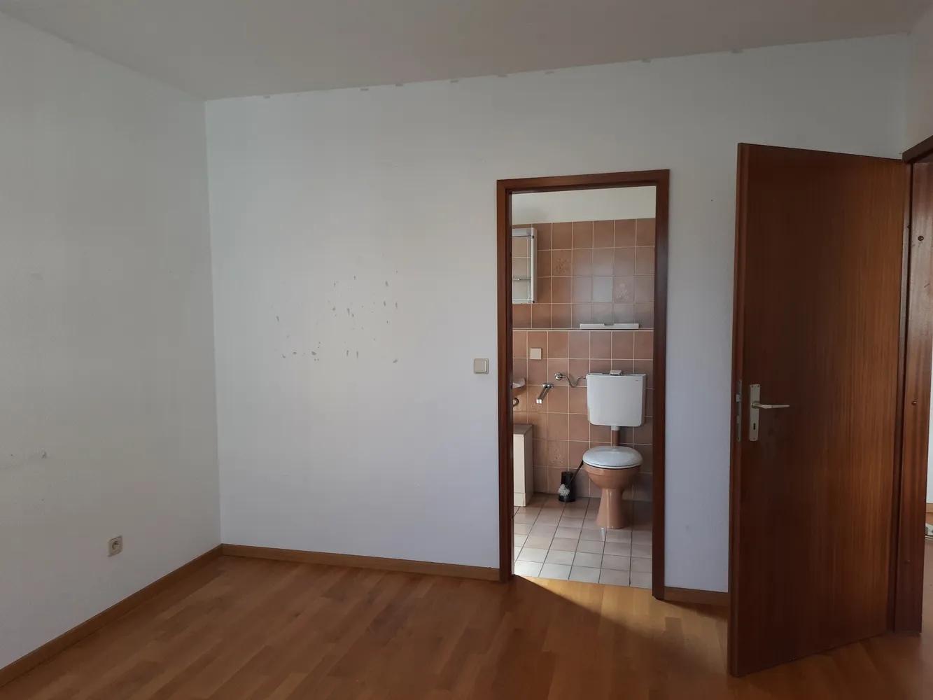2 Zimmer Wohnung mit 53 m² in Böblingen – Bild 4