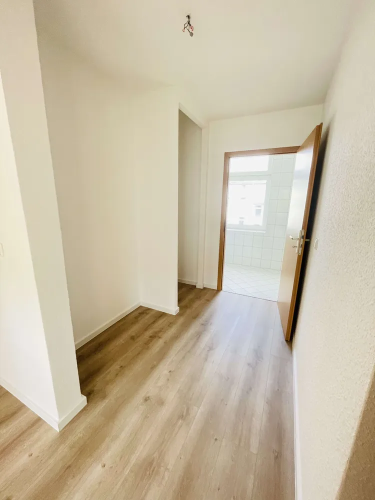 5 room apartment with 114 m² in Magdeburg – Photo 11