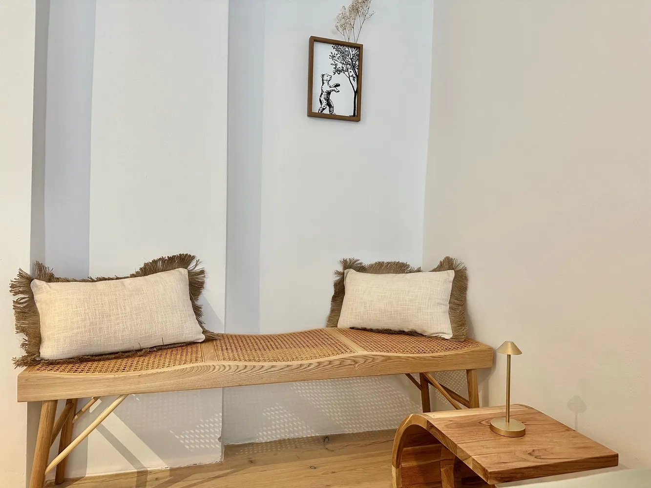 2 Zimmer Wohnung mit 57 m² in Berlin – Bild 9