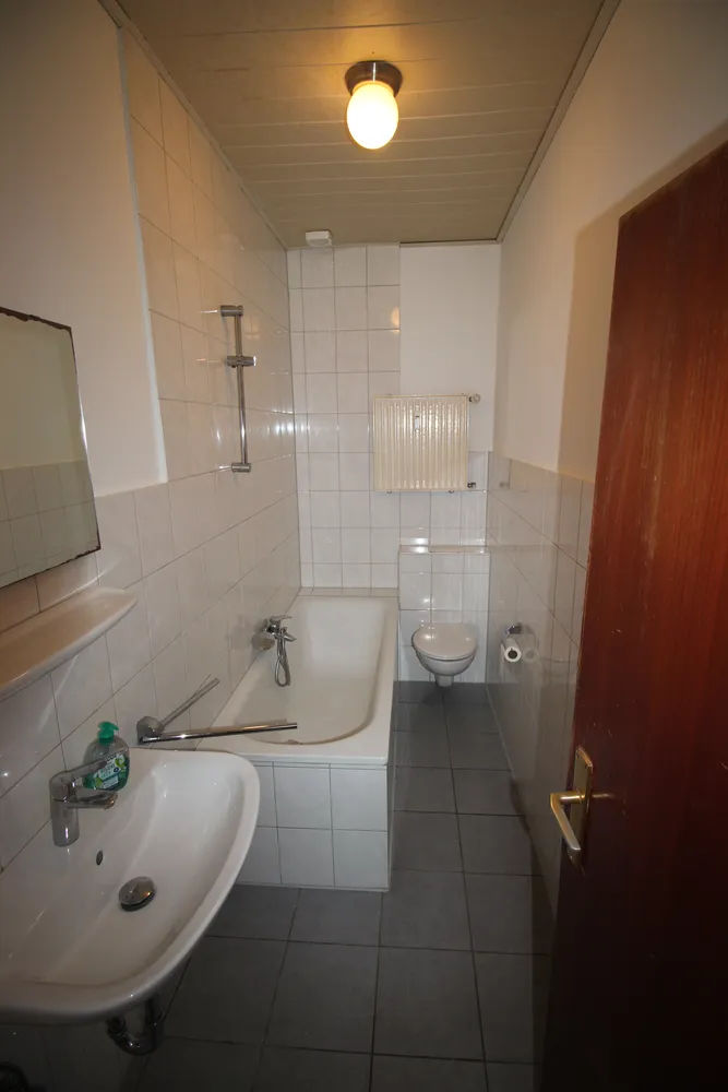 3 Zimmer Wohnung mit 74 m² in Oberhausen – Bild 7