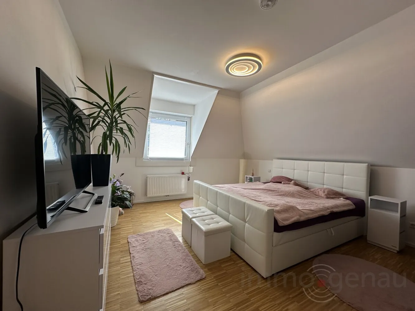 2 Zimmer Wohnung mit 90 m² in Kempten (Allgäu) – Bild 10