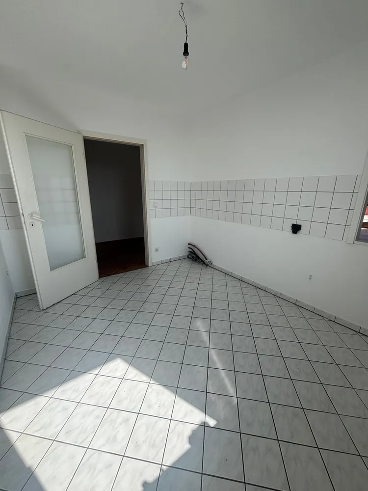 3 Zimmer Wohnung mit 155 m² in Mannheim – Bild 9