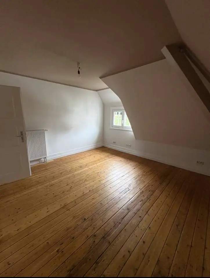 5 room apartment with 109 m² in Reutlingen – Photo 6