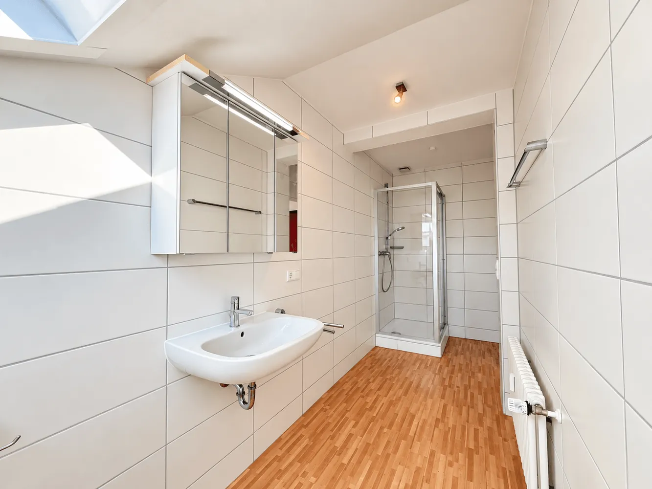 4 Zimmer Wohnung mit 104 m² in Böblingen – Bild 5