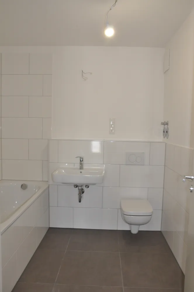 5 Zimmer Wohnung mit 116 m² in Berlin – Bild 5
