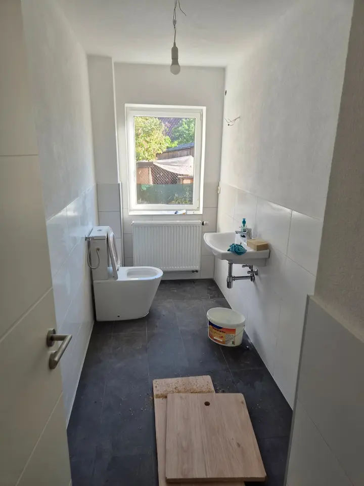 7 Zimmer Wohnung mit 130 m² in Rottenburg am Neckar – Bild 5