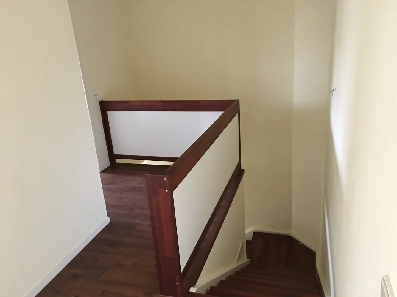 4 Zimmer Wohnung mit 117 m² in Dortmund – Bild 12