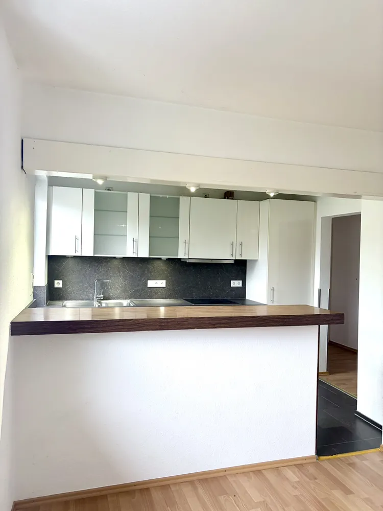 3 Zimmer Wohnung mit 70 m² in Lindau – Bild 12