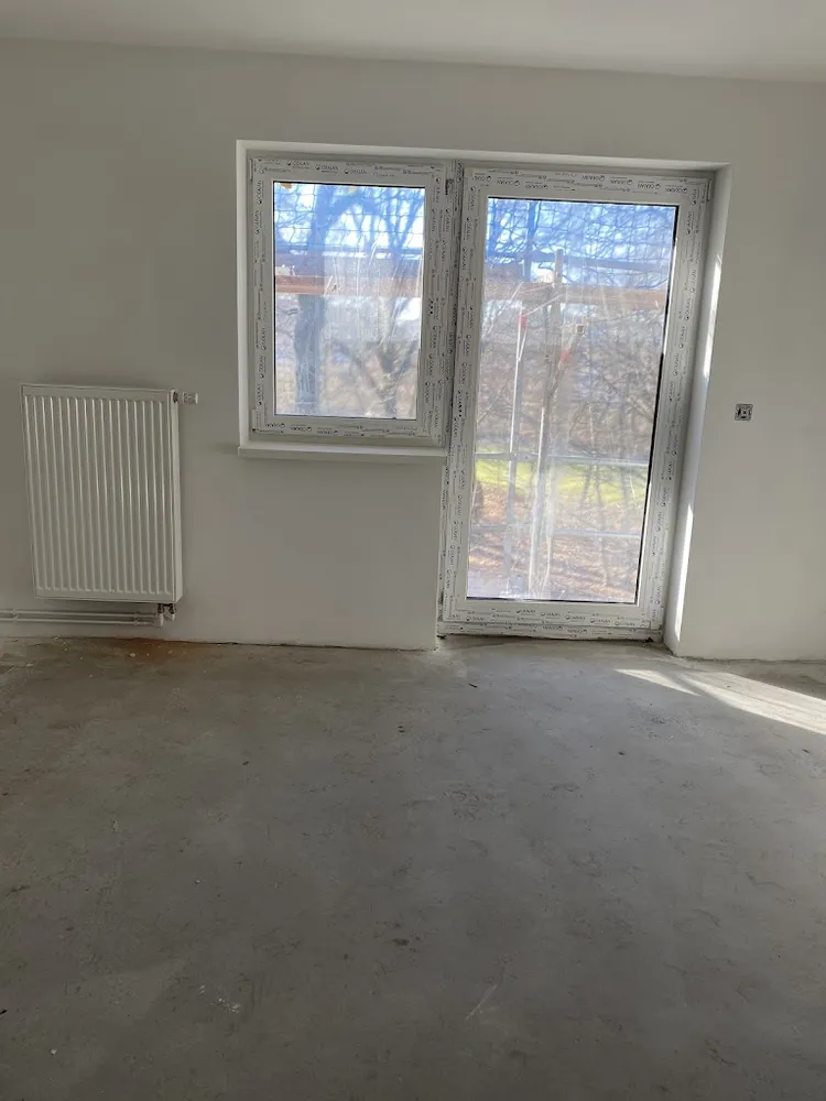 3 Zimmer Wohnung mit 65 m² in Wolfsburg – Bild 1