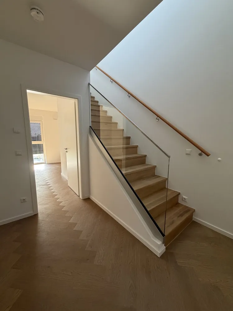 2 Zimmer Wohnung mit 75 m² in Magdeburg – Bild 8