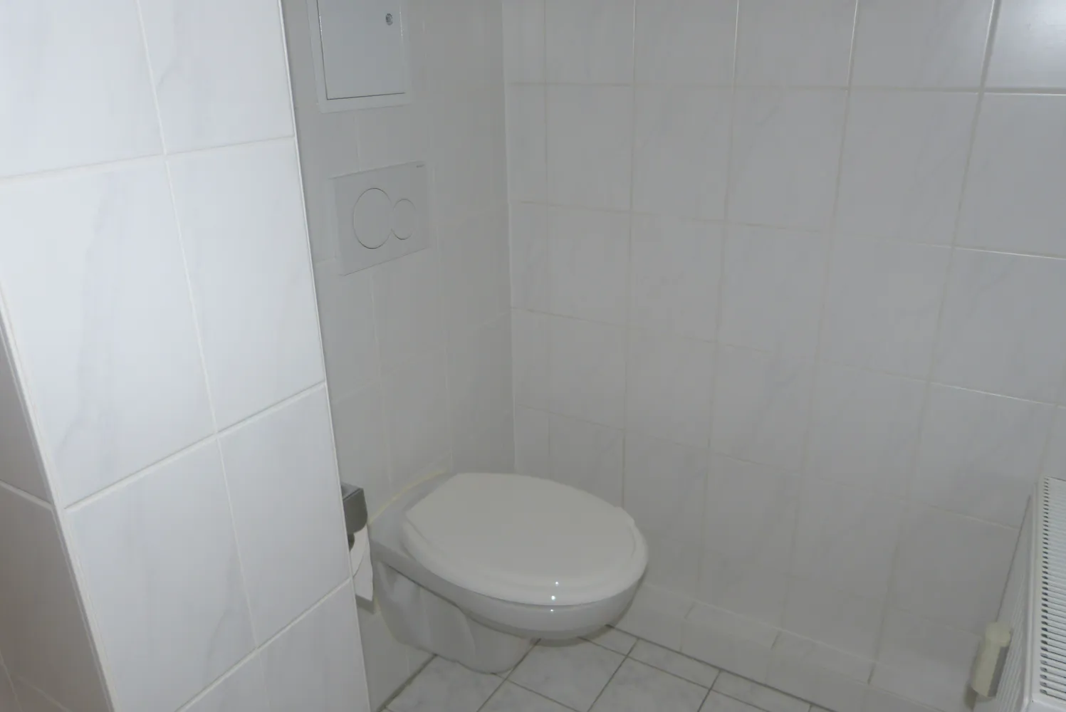 2 Zimmer Wohnung mit 69 m² in Dresden – Bild 7