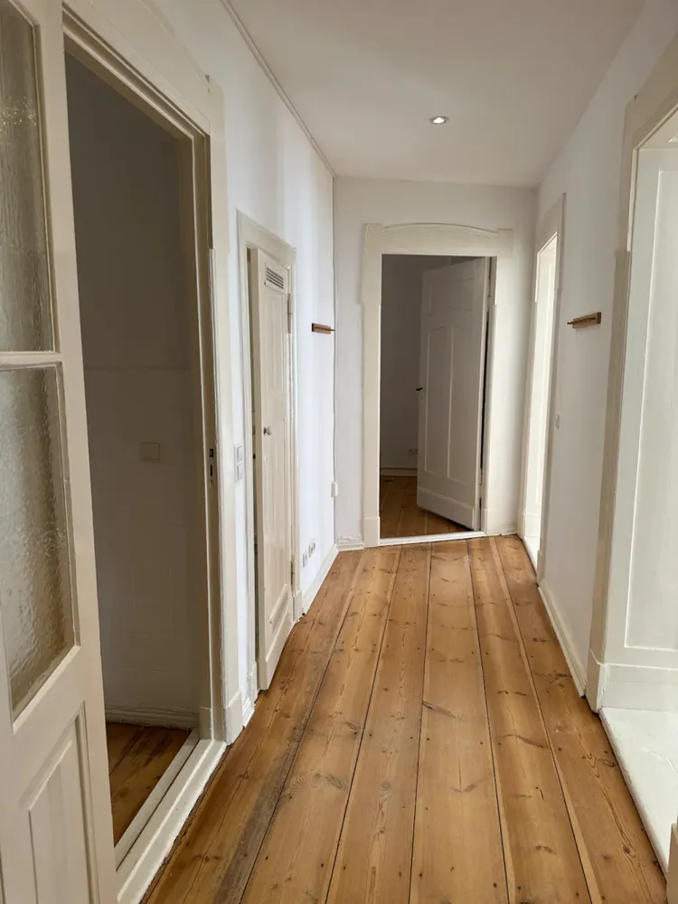 WG-Zimmer mit 20 m² in Berlin – Bild 6