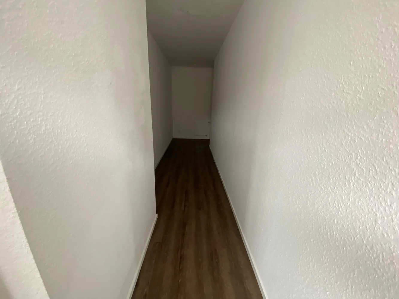 5 room apartment with 88 m² in Herne – Photo 8